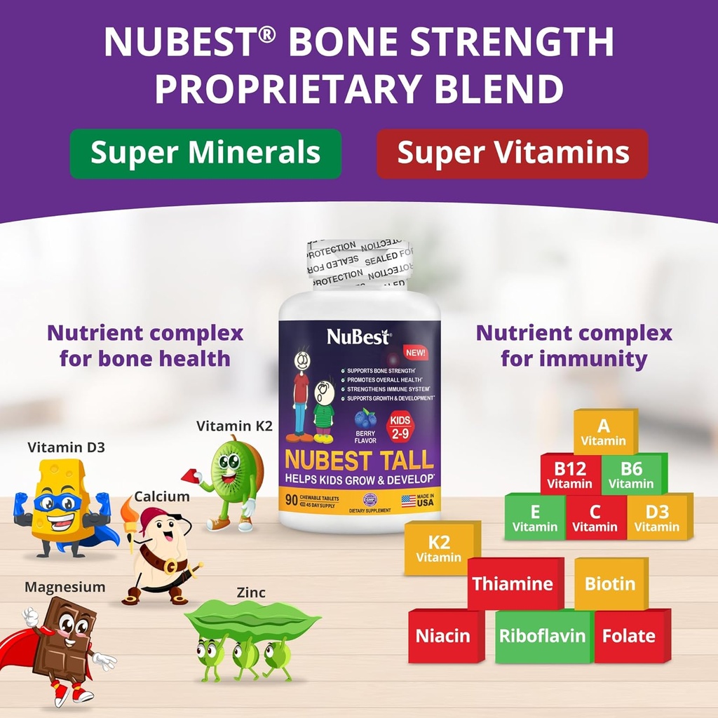 nubest-bundle-tall-10-60-capsules-tall-k-5.jpg