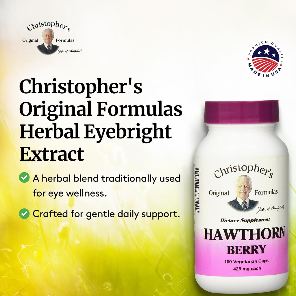christophers-original-formulas-hawthorn--4.jpg