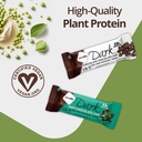 nugo-dark-variety-chocolate-pretzel-12-b-4.jpg