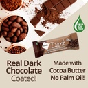 nugo-dark-variety-chocolate-pretzel-12-b-5.jpg