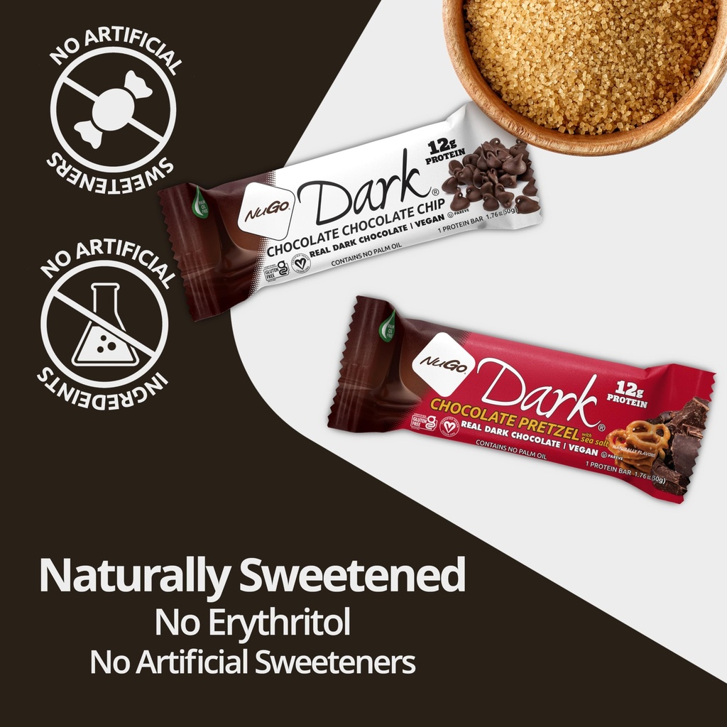 nugo-dark-variety-chocolate-pretzel-12-b-6.jpg