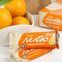 nugo-protein-bar-orange-smoothie-11g-pro-3.jpg
