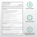biofreeze-professional-menthol-pain-reli-5.jpg