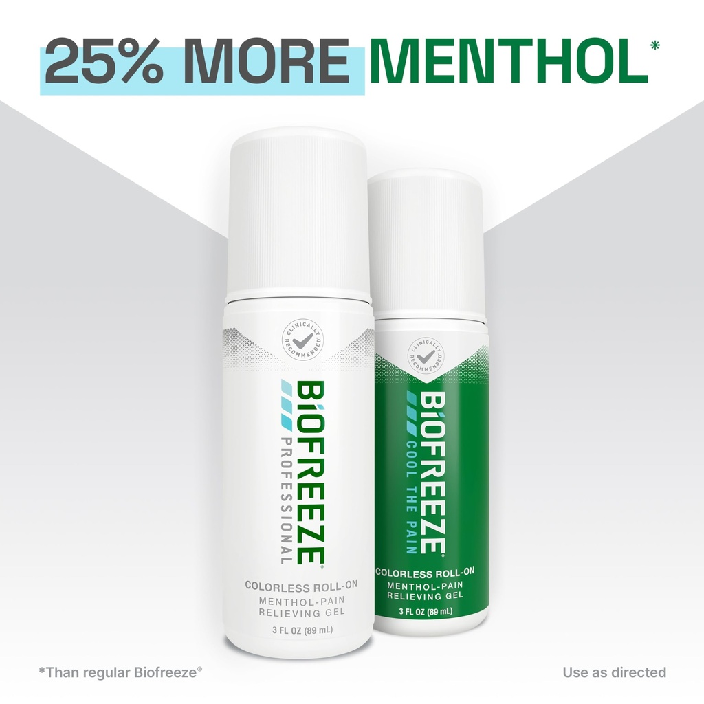 biofreeze-professional-colorless-pain-re-4.jpg