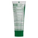biofreeze-menthol-pain-relieving-gel-col-2.jpg
