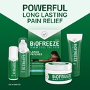 biofreeze-menthol-pain-relieving-gel-col-6.jpg