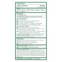 biofreeze-menthol-pain-relieving-gel-col-3.jpg