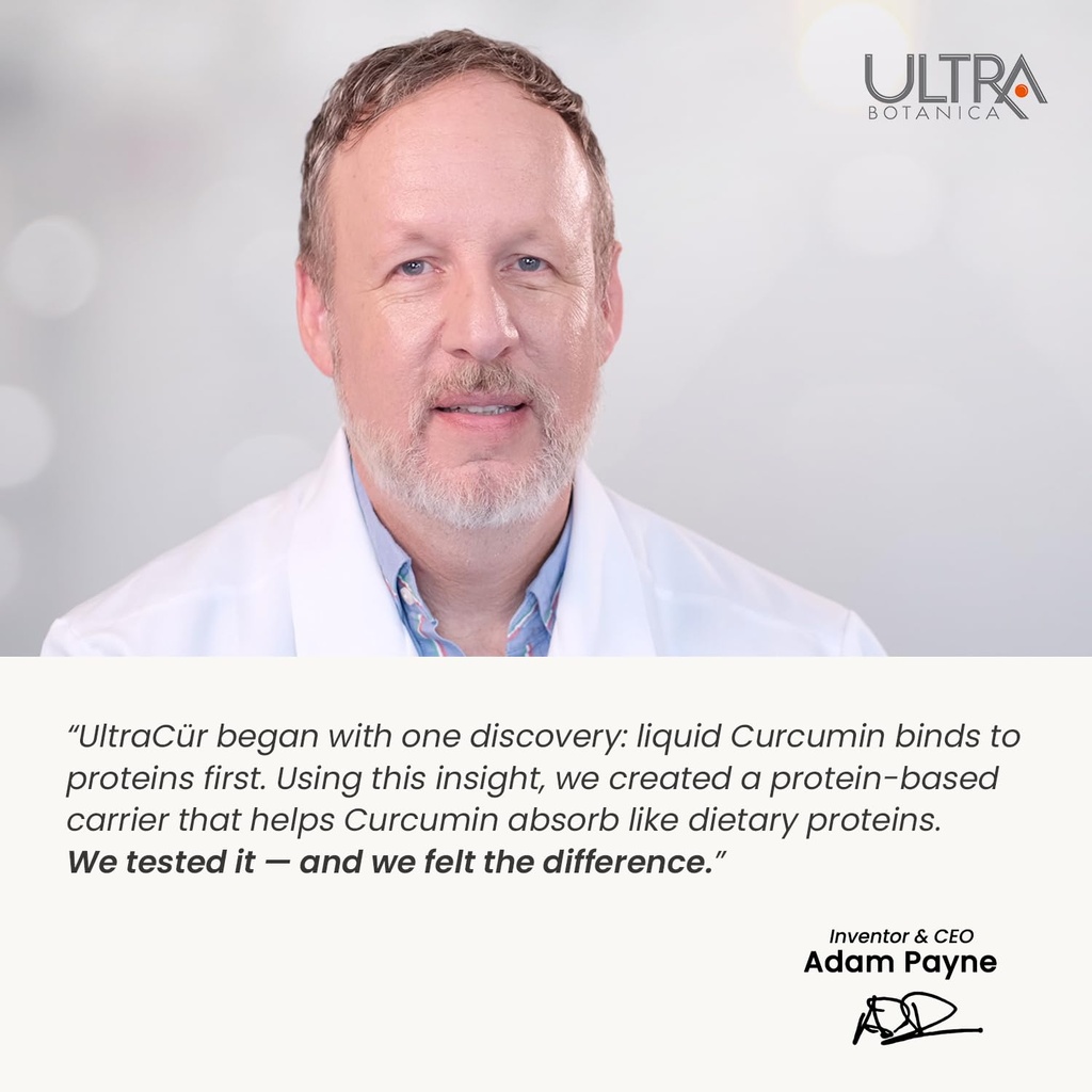 ultracur-detoxification-supplement-brocc-5.jpg