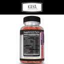 kaya-naturals-adult-multi-vitamin-gummy--2.jpg