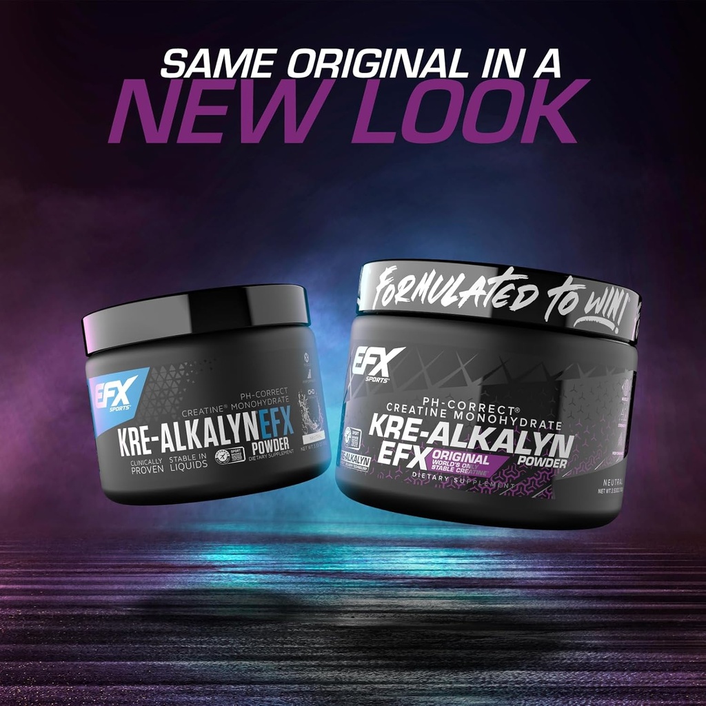 efx-sports-kre-alkalyn-efx-powder-ph-cor-2.jpg