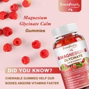 greenpeople-magnesium-glycinate-gummies--4.jpg