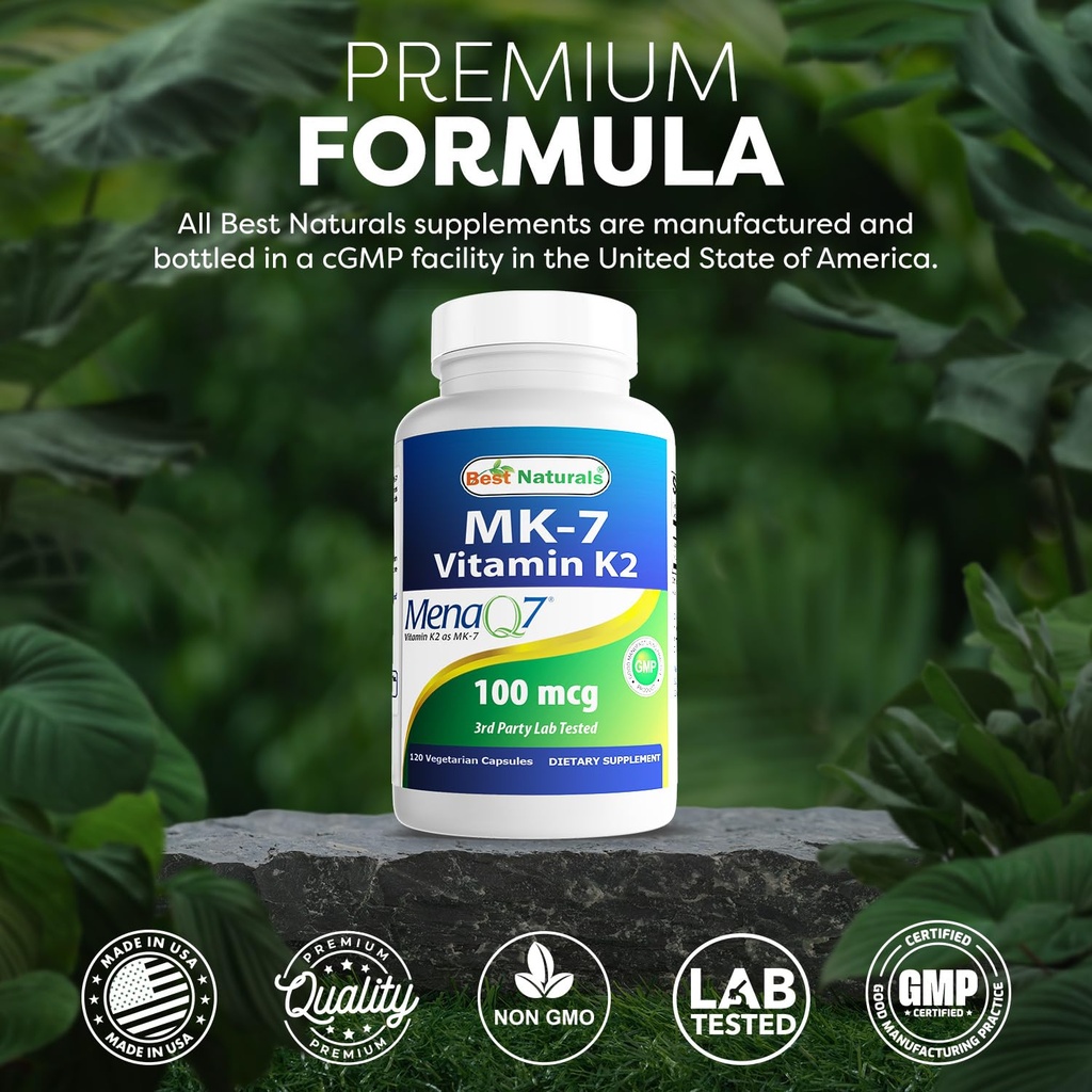 best-naturals-mk-7-vitamin-k2-100-mcg-12-5.jpg