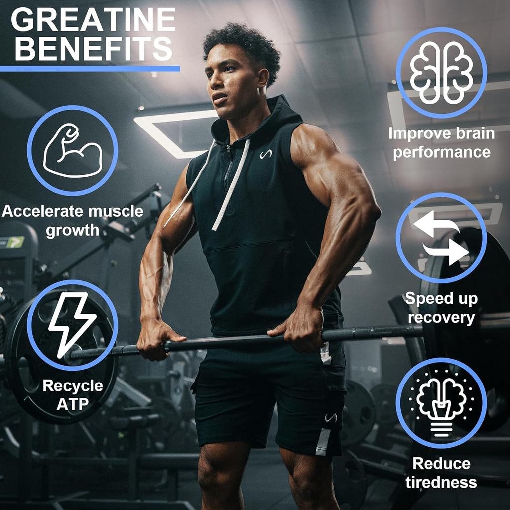 creatine-monohydrate-gummies-for-men-wom-4.jpg