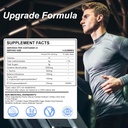 creatine-monohydrate-gummies-for-men-wom-6.jpg