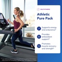 pure-encapsulations-athletic-pure-pack-c-3.jpg