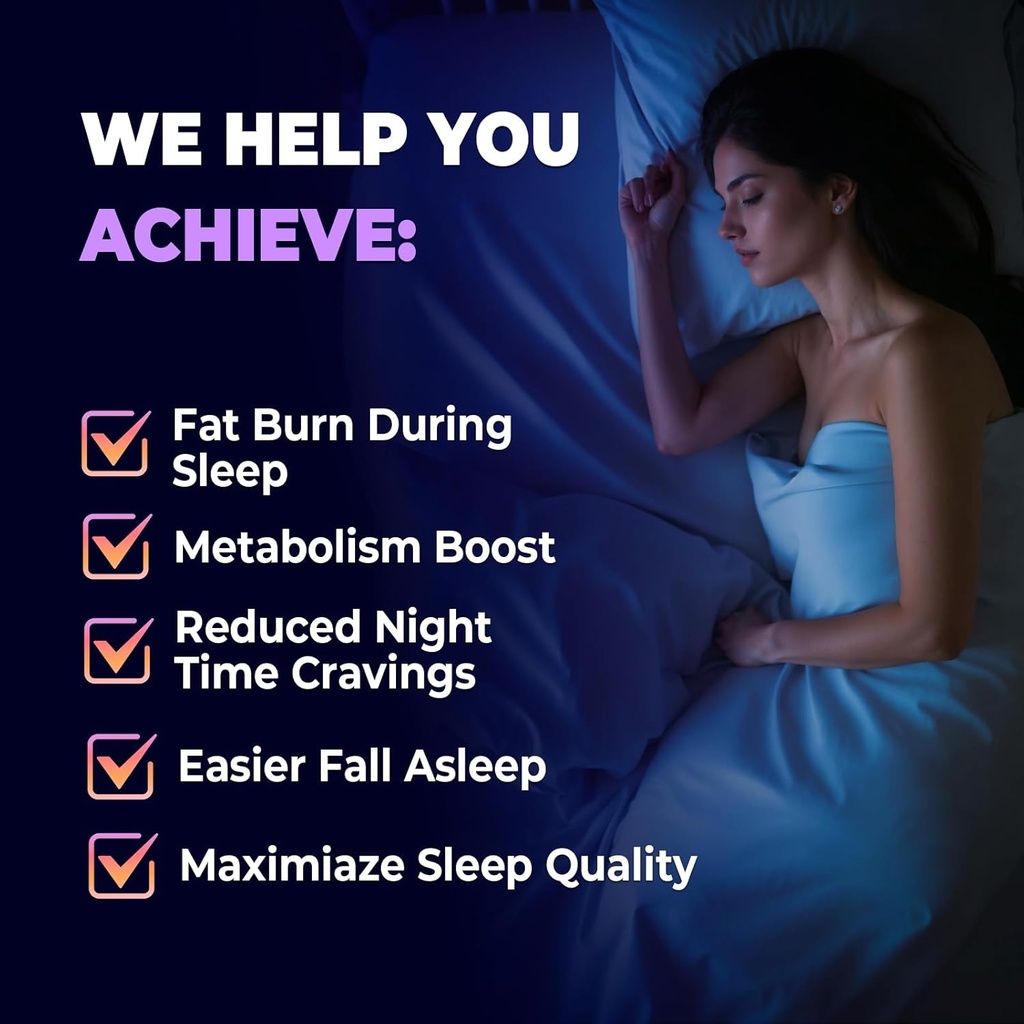 sleep-burn-night-time-fat-burnernight-sh-2.jpg