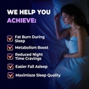 sleep-burn-night-time-fat-burnernight-sh-2.jpg