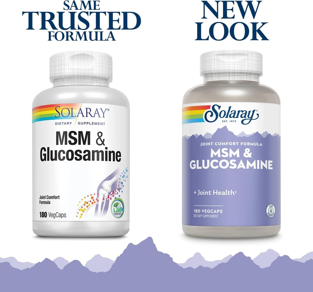 solaray-msm-and-glucosamine-capsules-180-2.jpg