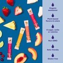 ultima-replenisher-daily-electrolyte-pow-4.jpg