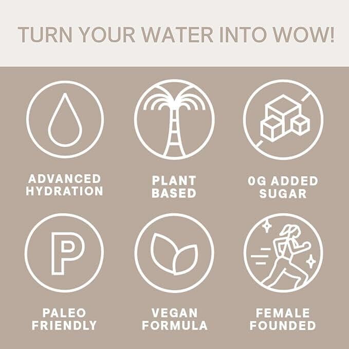 cure-hydration-plant-based-electrolyte-d-6.jpg