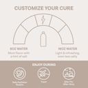 cure-hydration-plant-based-electrolyte-d-5.jpg