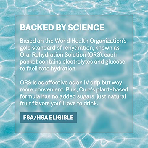 cure-hydration-bundle-plant-based-electr-6.jpg