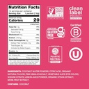 cure-hydration-bundle-plant-based-electr-2.jpg