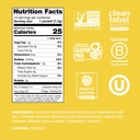 cure-hydration-bundle-plant-based-electr-3.jpg