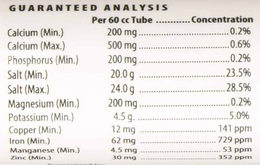 04409-electrolyte-paste-for-horses-3-pac-4.jpg