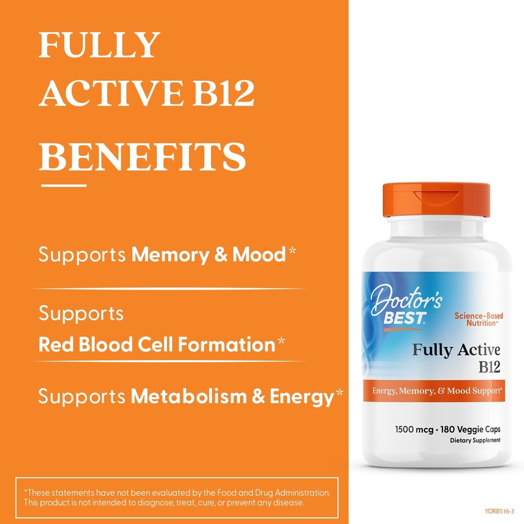 doctors-best-fully-active-methyl-b12-met-3.jpg