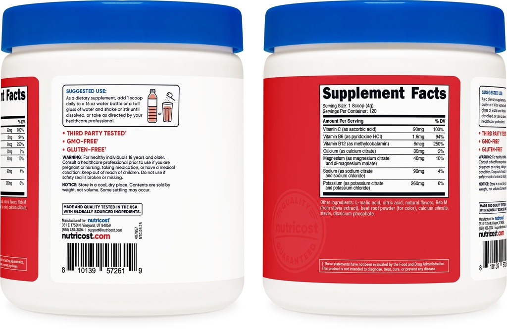 nutricost-electrolyte-complex-powder-120-4.jpg