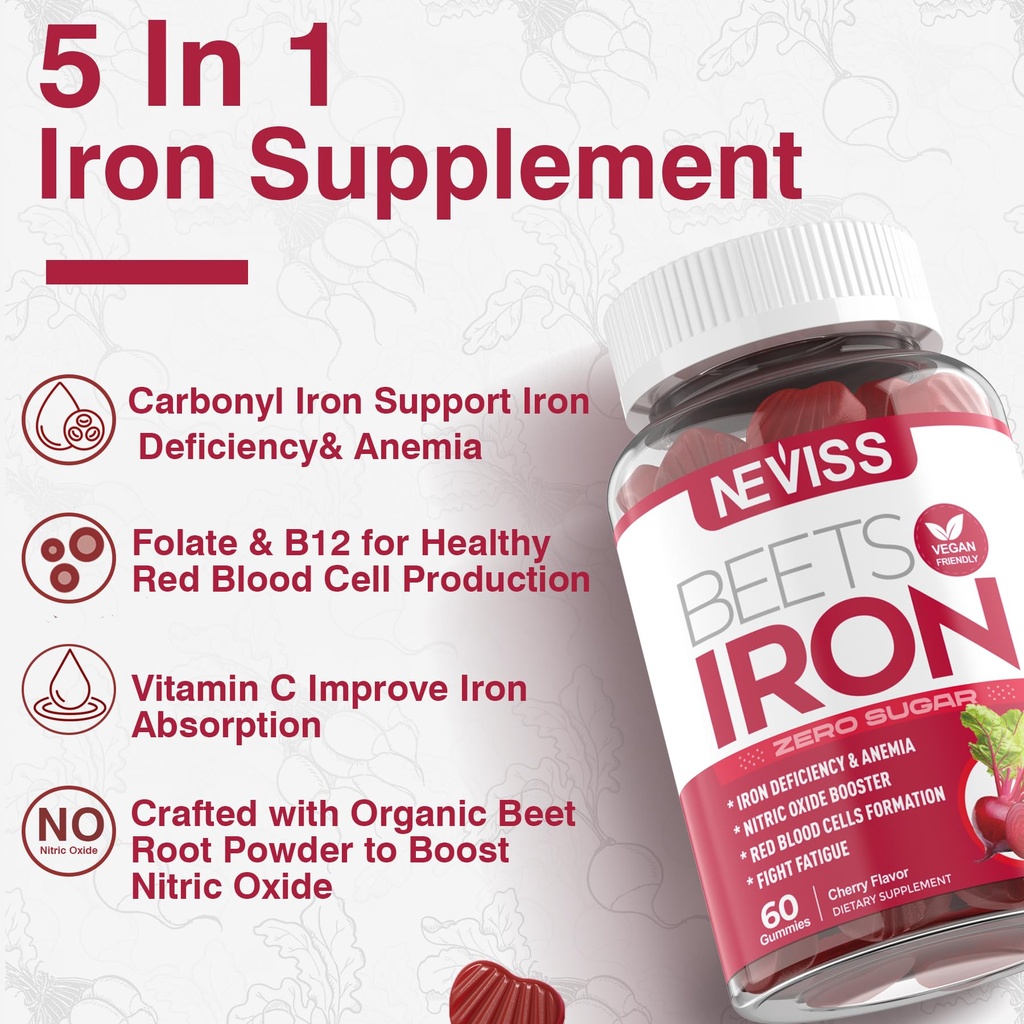 iron-gummies-2-pack-kids-omega-3-gummies-3.jpg
