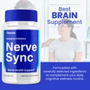 2-pack-nerve-sync-capsules-nervesync-pil-5.jpg