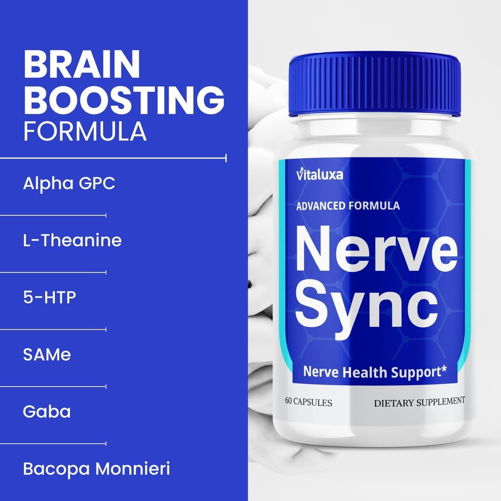2-pack-nerve-sync-capsules-nervesync-pil-3.jpg