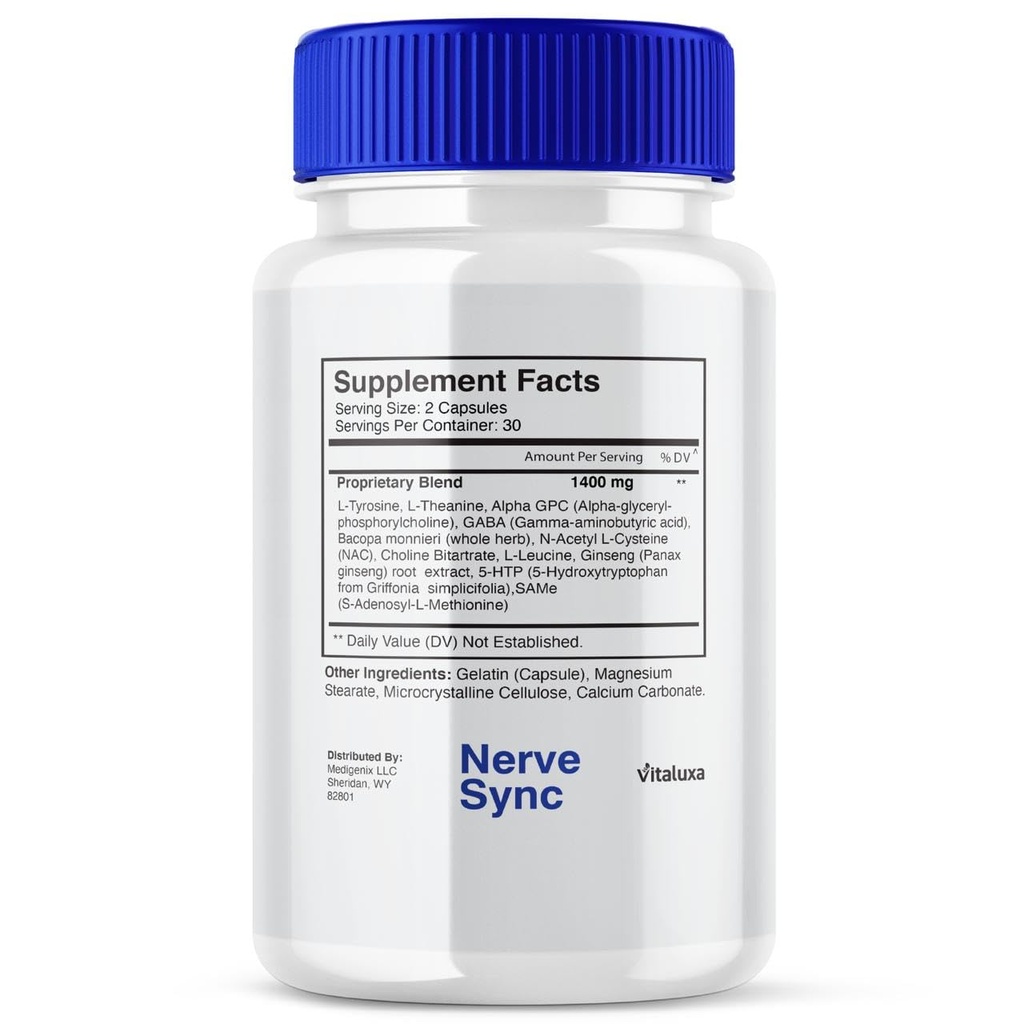 3-pack-nerve-sync-capsules-nervesync-pil-2.jpg