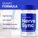3-pack-nerve-sync-capsules-nervesync-pil-5.jpg