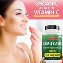 peruvian-naturals-organic-vitamin-c-from-2.jpg