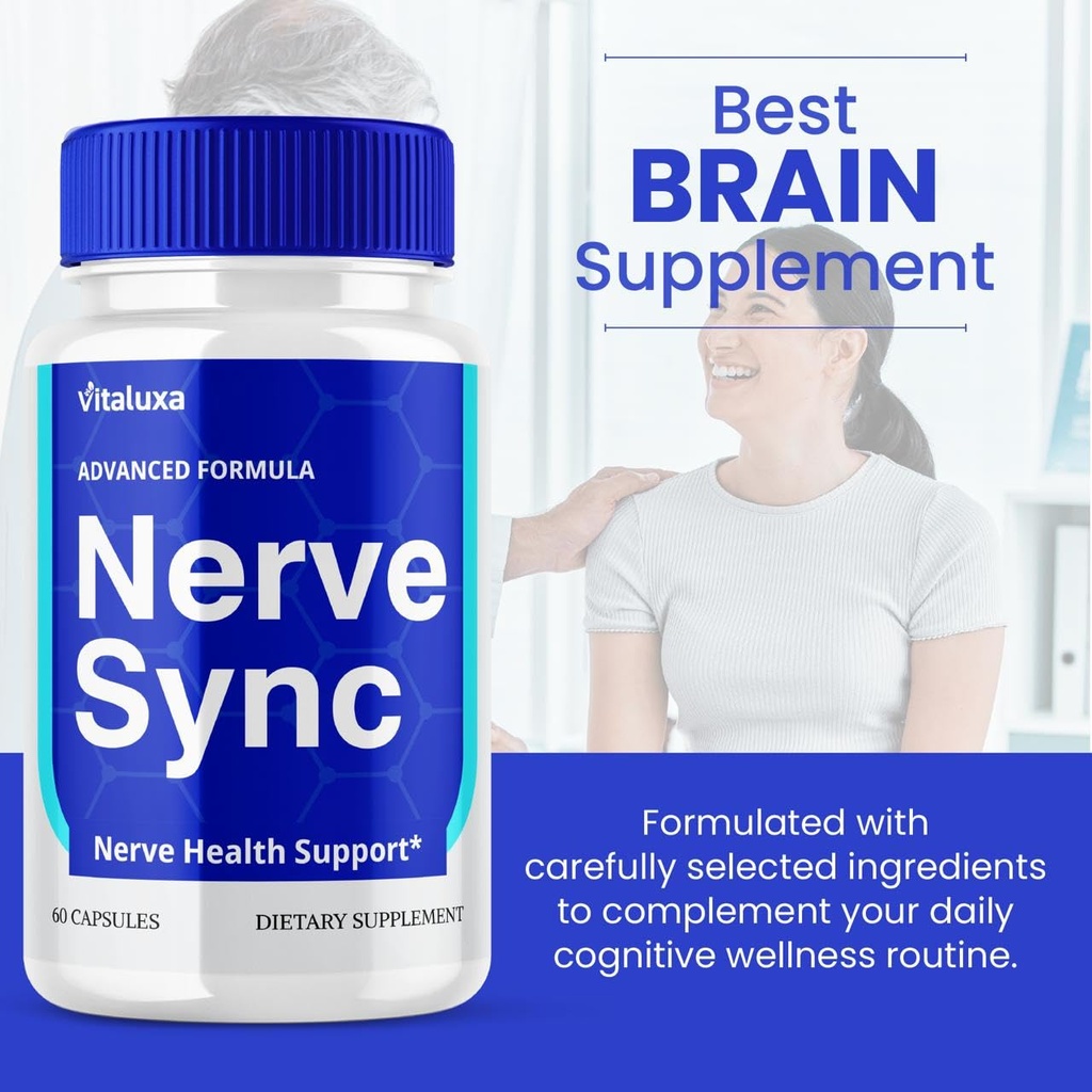 nerve-sync-capsules-nervesync-pills-for--5.jpg