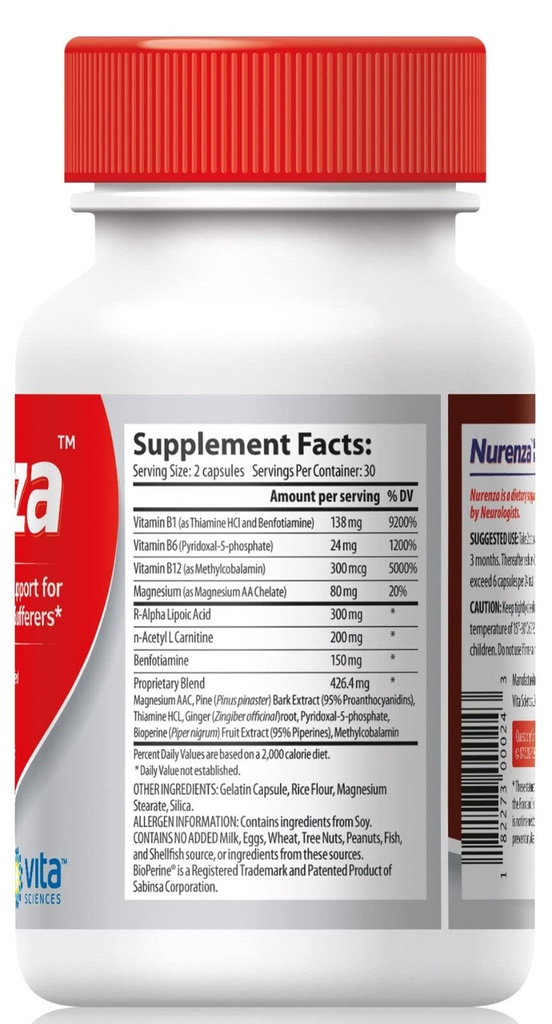 vita-sciences-nurenza-neuropathy-relief--3.jpg