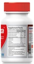 vita-sciences-nurenza-neuropathy-relief--3.jpg