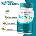 2-pack-nervital-capsules-maximum-strengt-2.jpg