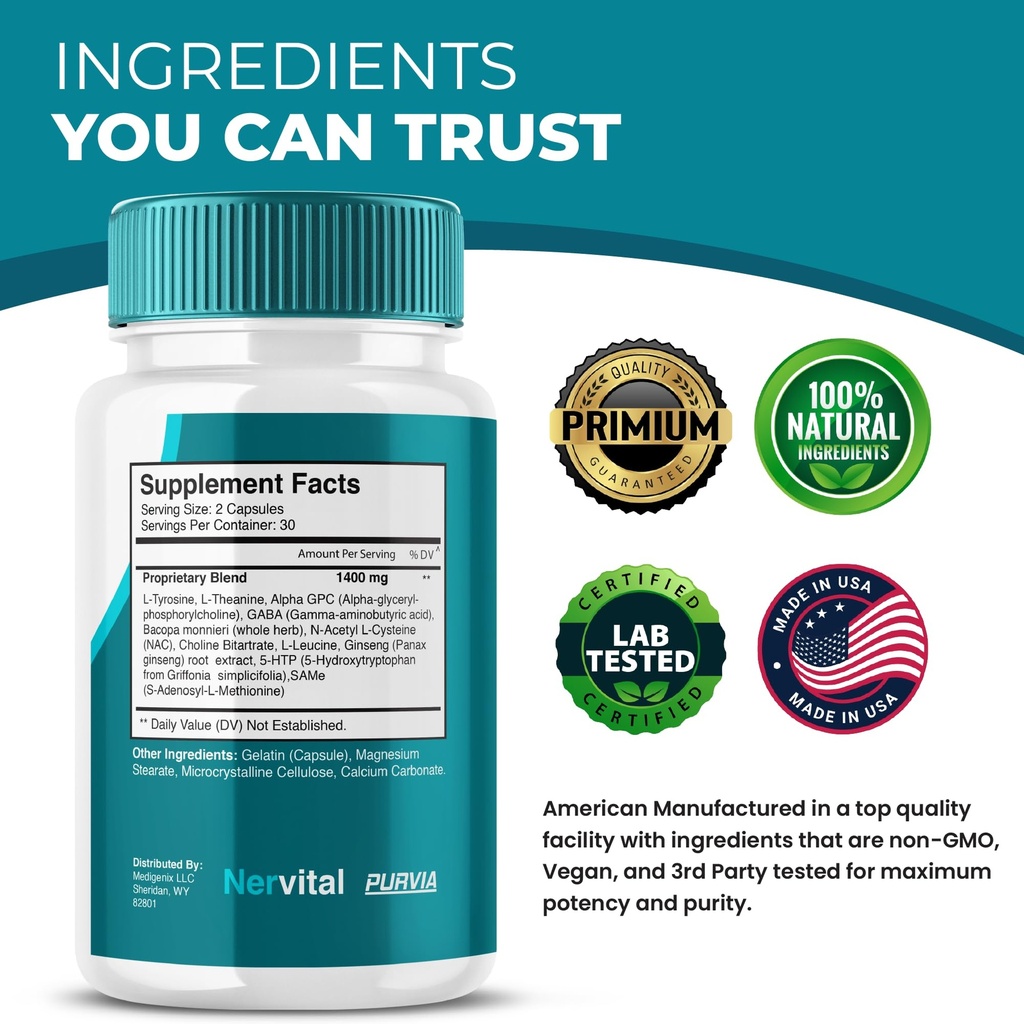 2-pack-nervital-capsules-maximum-strengt-3.jpg