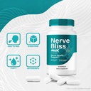 3-pack-nerve-bliss-max-official-nervebli-5.jpg