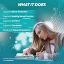 5-pack-nerve-bliss-max-official-nervebli-4.jpg