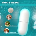 5-pack-nerve-bliss-max-official-nervebli-6.jpg