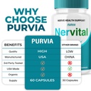 3-pack-nervital-capsules-maximum-strengt-5.jpg