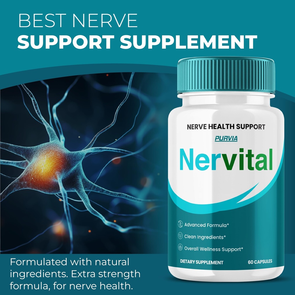 3-pack-nervital-capsules-maximum-strengt-4.jpg