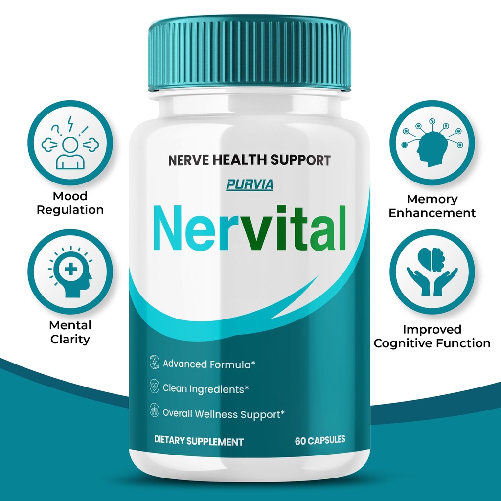 3-pack-nervital-capsules-maximum-strengt-6.jpg
