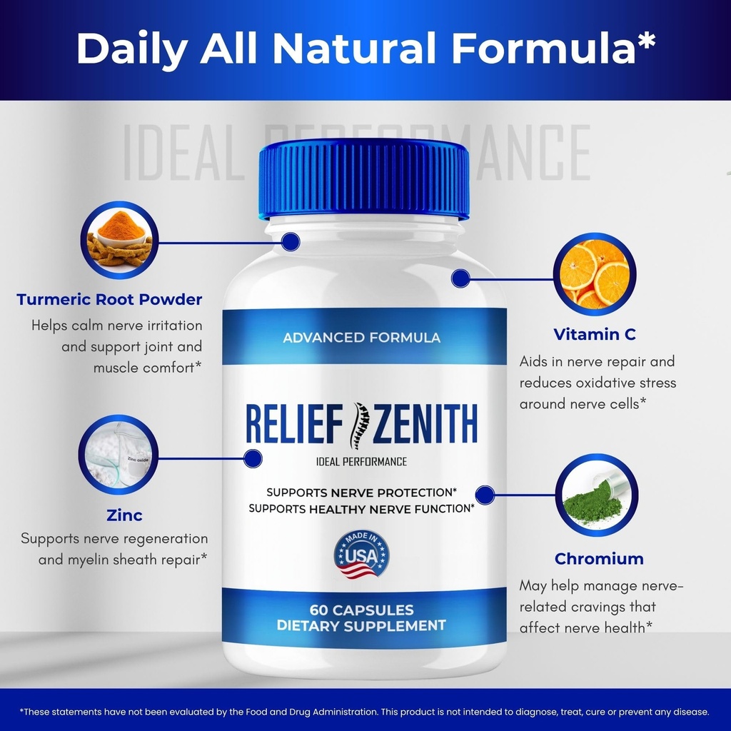 relief-zenith-premium-pills-for-neuropat-6.jpg