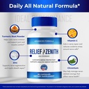 relief-zenith-premium-pills-for-neuropat-6.jpg